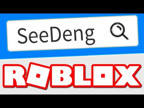 The New Roblox Logo Youtube - 1x1x1x1 robloxthe elevator remade youtube