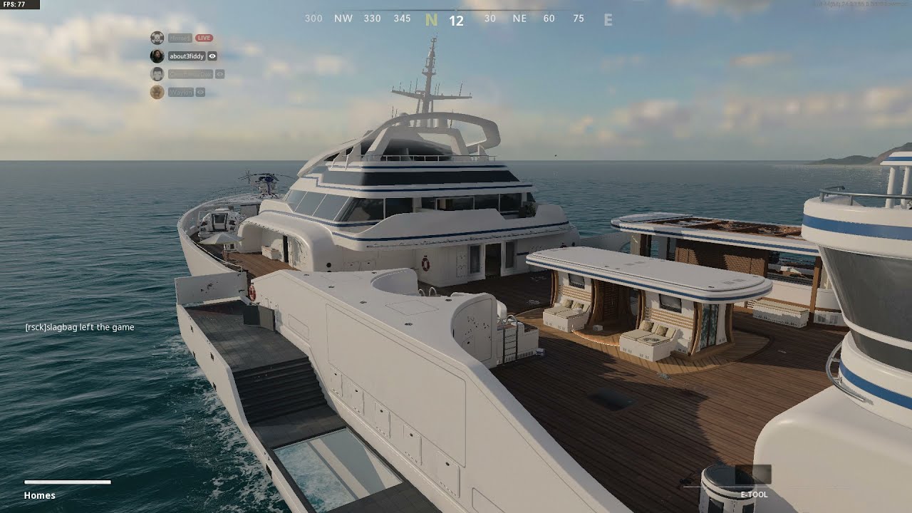 Let's Play Cold War: 16 and 0 E-Tool Run