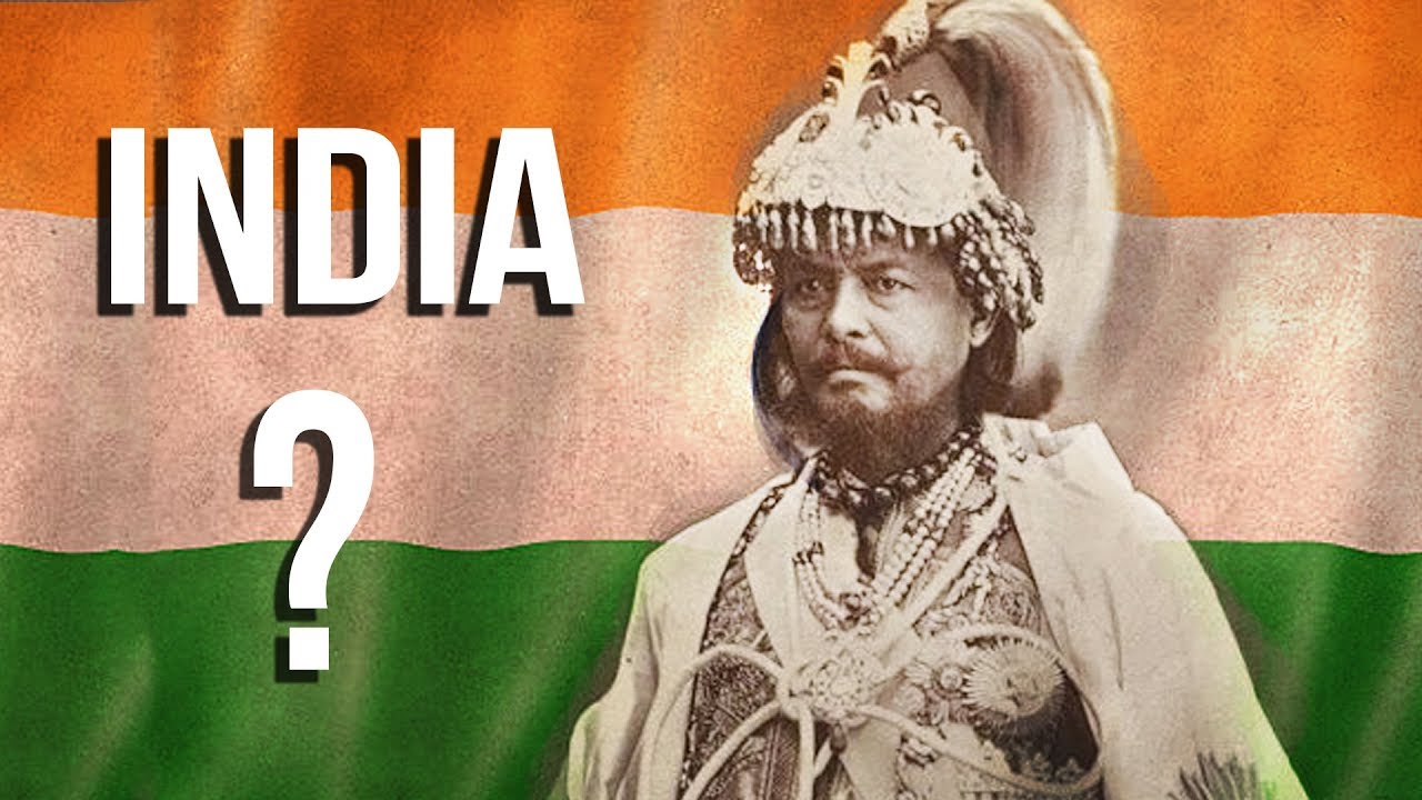 Shocking History Of Rana Dynasty Of Nepal Rana History And Rana Regime