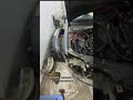 До снятия ГБЦ осталось 3 болта… Но всё пошло не по плану #passat #automobile #passatb5 #топ