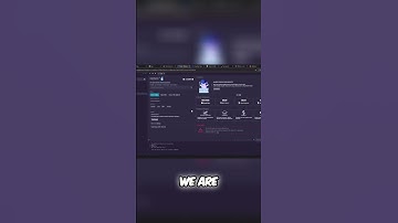 Solidity in Remix IDE: Smart Contract Basics