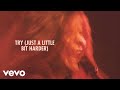 Janis Joplin - Try (Just a Little Bit Harder) (Official Audio)