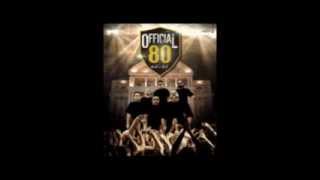 OFFICIAL80 - SWEET HOME ALABAMA (LYNYRD SKNYERD)
