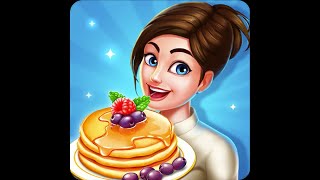 Gram w Star Chef™ 2: Cooking Game część 2 screenshot 1