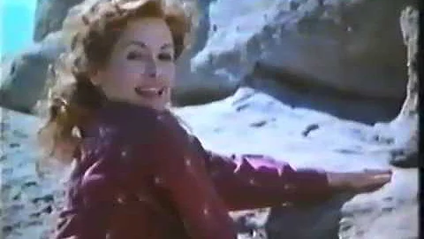 Marilyn Monroe  -  The Untold Story