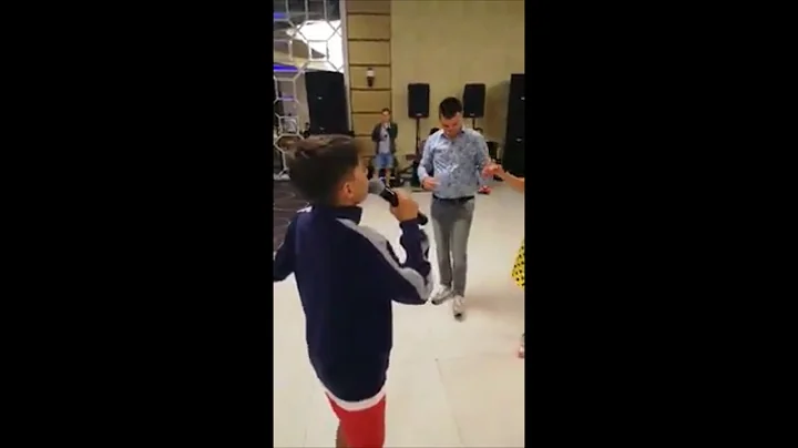 Romania Faze Tari - Cu Lutari - Camil Atanase - Co...