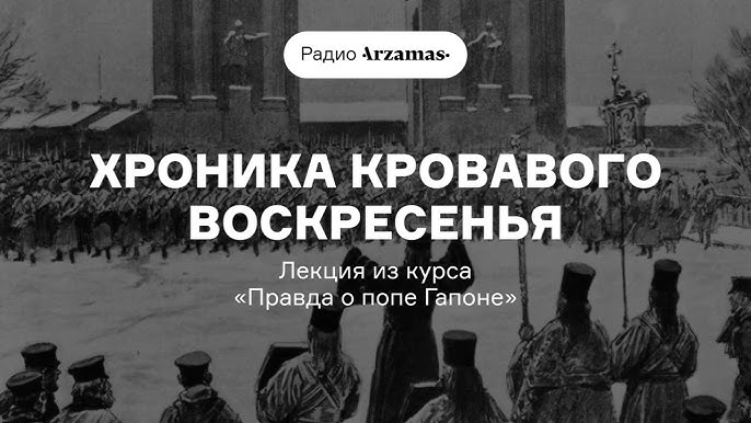 Дилдо бар дәретханадағы лесбиянкалар