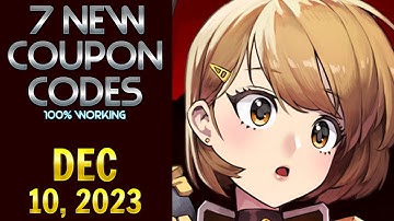 🔥 Dark Slayer AFK RPG Codes | Dark Slayer Gift Codes 2023 | Dark Slayer Codes