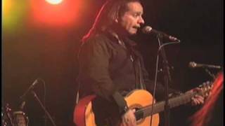 DAVID MALDONADO - A Spanish Guitar Explosion!