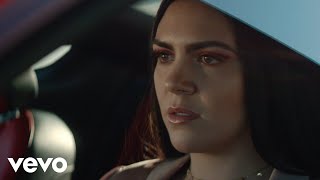 Tenna - Silver Storm (Official Video)