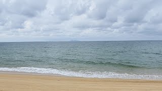 Download Lagu Wahai kekasih MP3 Download Lagu Wahai kekasih MP3