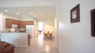 13811 Weeping Willow Way, Jacksonville, FL 32224 13811 Weeping Willow Way, Jacksonville, FL 32224