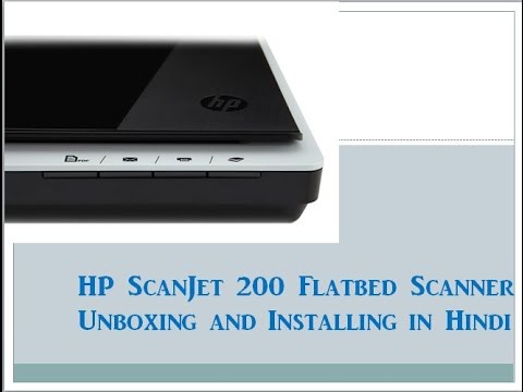 Hp scanjet 2300 c driver download Hp scanjet 2300 c driver download