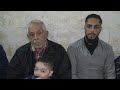 ج2 حفل عقد قران السيد عارف محيو ناصيف