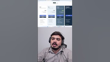 Which Dialer you should use for a call center campaign 🤔  #callmanagement #callcenter #autodialers