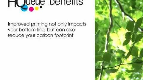 Kennedy Office + HQueue