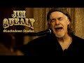 Jim Quealy @Lockedown Studios