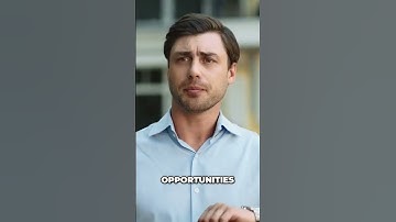 Unlocking the Power of Facebook Pixel: Ad Game Magic with Custom Audiences