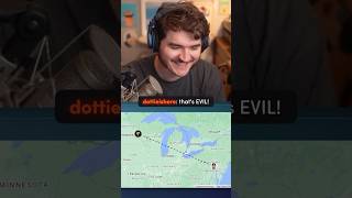 Celebrity Schlatt Reveals His New SCAM 💀 Profile