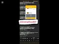 Pc clone id mobile tools 🔥 fb reset master/Auto forget Facebook software .Very easy to earn . Ivasms