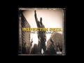 Inspectah Deck That Nigga mp3