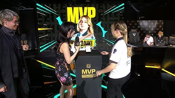 TL vs SR GRAND FINALS | TENZ X KYEDAE