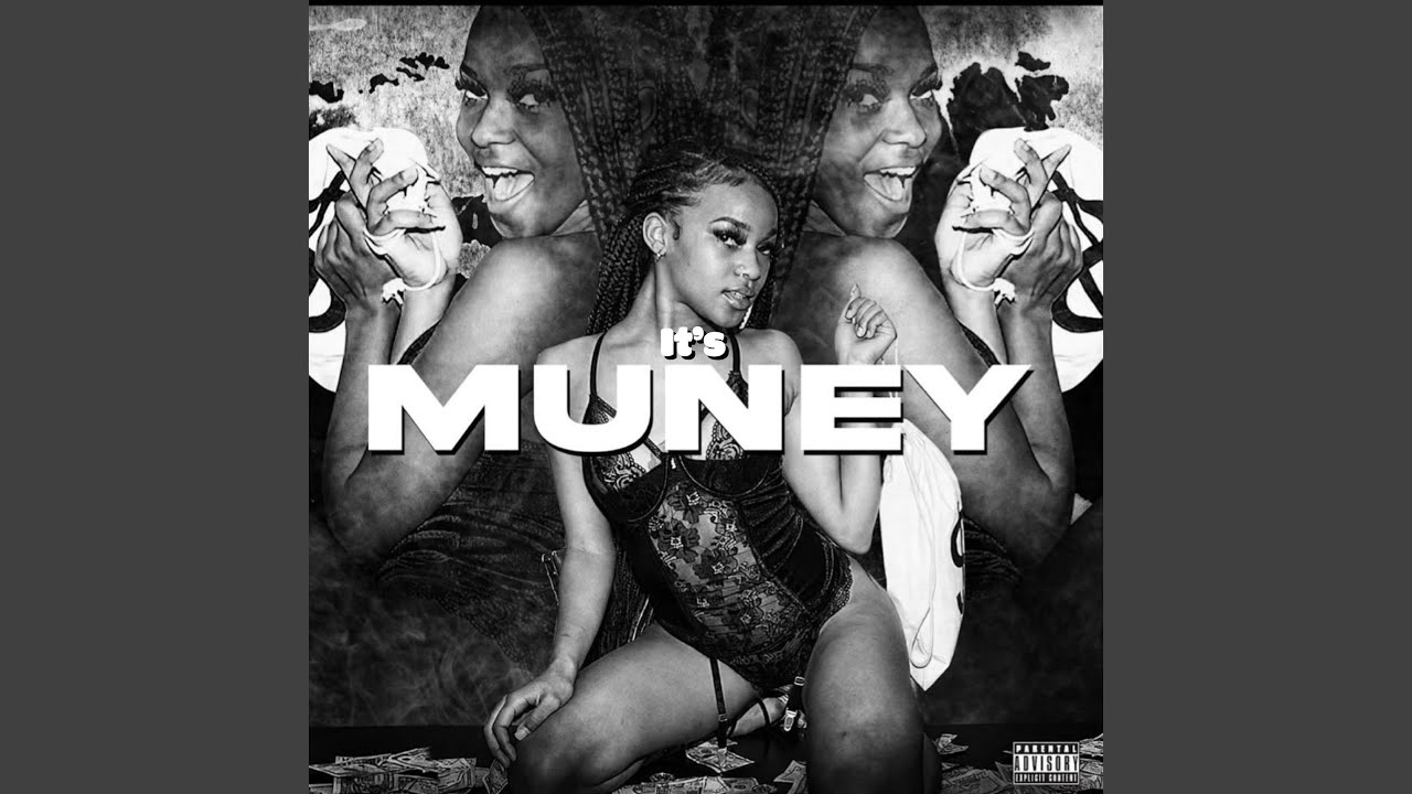 Watch GTM on YouTube Watch GTM on YouTube