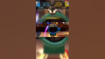 - Predicted TOMAHAWK kill 💀 CALL OF DUTY MOBILE #codm #callofduty #gaming #dlq33 #callofdutymobile