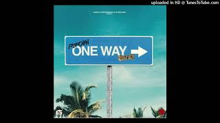 Popcaan - ONE WAY (Unrully Entertainment 2022)
