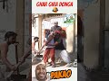 #p4pakao #funny #comedy #prank #fun #entertainment #funnyshorts #shorts #shortcuts #popular #prank