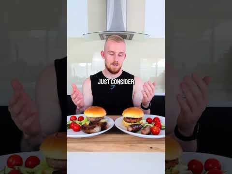 Fantastic Keto Natural Shark Tank Diet Pills Get Burn Belly Fat