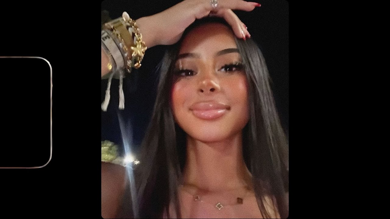 [FREE FOR PROFIT] R&B x Jersey Club Type Beat - 