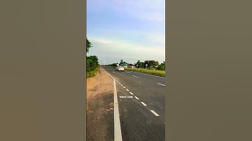 #tnstc #madurai #coimbatore #arrahman #ponninadhi