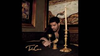 Drake - Doing It Wrong [OFFICIAL INSTRUMENTAL]