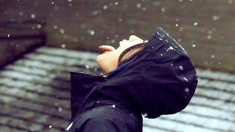 The UWC Spirit Full Documentary HD