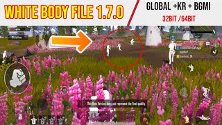 New file 1.7.0 /Full Working 💯 / #DeSiPUBG092 screenshot 4