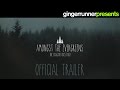 AMONGST THE EVERGREENS | The Cascade Crest 100 (OFFICIAL TRAILER)