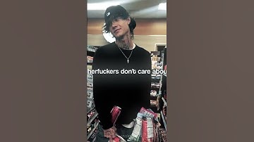 Jxdn new song #trending #jxdn #tiktok #music