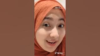kumpulan tiktok auzura.qr terbaru nii cocok buat temen halu kalian