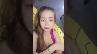 Tik Tok - Yoon Sun A 043