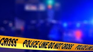 Police: 1 dead, several injured after shooting in Asheville