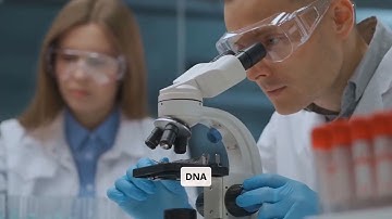 Introduction to Forensic Science as a Discipline (10 Minutes)