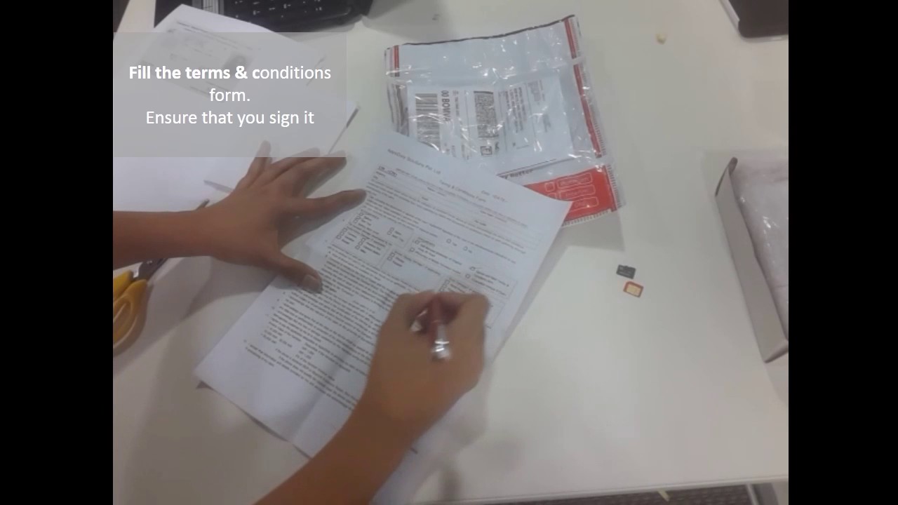 AppsDaily Packaging Hindi YouTube