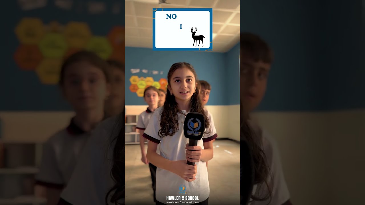 Guess the word game - English Lesson 