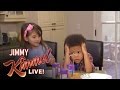 The Baby Bachelorette - Episode 4: The Hometown Dates