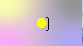 Focus Creation Intro Video || 2020