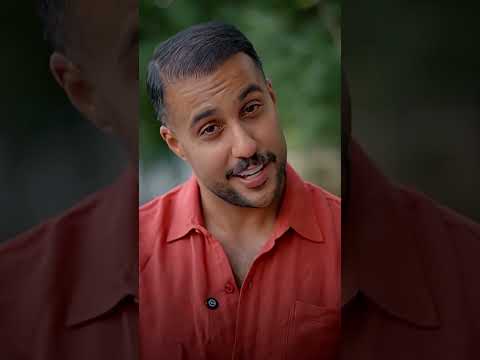 کاش همه اینو میفهمیدن کلیپ خیانت رابطه 