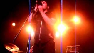 Janus 1 If I Were You.avi