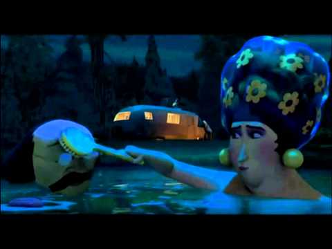 ნადირობის სეზონი მეგრულად 2