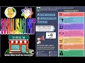 SOSIALISASI PKT UMKM #umkm2021